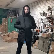 ���������� �����-���������, ���� ������� Nurali, 38 ���, ������������ ��� ������, ����� � ���������