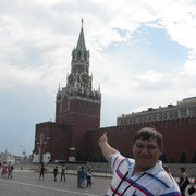  ,   , 46 ,   ,   , c 