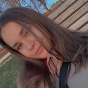  ,  Viktoriya, 25