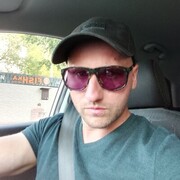 ���������� ������, ���� ������� ������, 36 ���, ������������ ��� ������, ����� � ���������