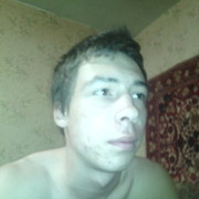  ,   89199877472, 30 ,     , c 