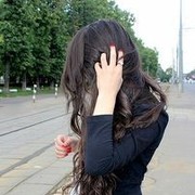 ���������� �����, ���� ������� ������, 39 ���, ������������ ��� ������, ����� � ���������, c�������� ���������