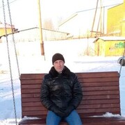  ,   , 41 ,   ,   