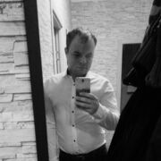  ,   , 36 ,   ,   , 