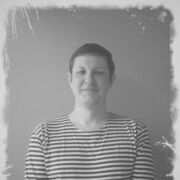 ���������� �������, ���� ������� �������, 52 ����, ������������ ��� ������, ����� � ���������, c�������� ���������