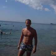  ,   Serg, 38 ,     , c 