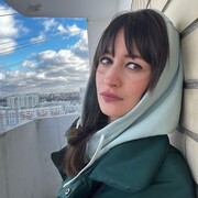  ,   , 32 ,     
