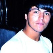  ,   Aslan, 35 ,  