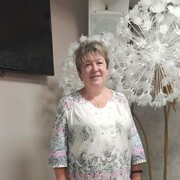  ,   , 61 ,   c 