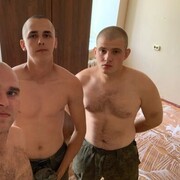 ���������� ���������, ���� ������� ������, 27 ���, ������������ ��� ������, ����� � ���������