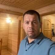 ���������� �����-���������, ���� ������� ���������, 39 ���, ������������ ��� ����� � ���������, c�������� ���������