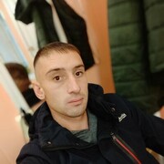  ,   , 31 ,   ,   , c 