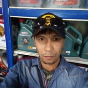  -,   , 36 ,   ,   , c 