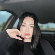 ���������� �������, ���� ������� ���������, 20 ���, ������������ ��� ����� � ���������