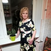  -,   , 53 ,     , c 