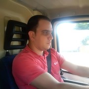  ,  Vladimir, 36