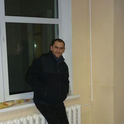  ,   Brod9lga, 45 ,  