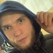  ,   , 29 ,   ,   , c 