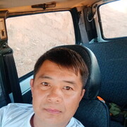  ,  , 40
