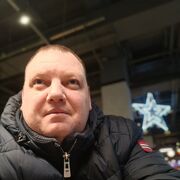 ���������� �������, ���� ������� ���������, 44 ����, ������������ ��� ����� � ���������, c�������� ���������