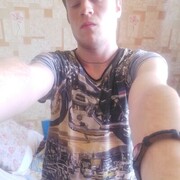 ���������� ������, ���� ����� ������� ����, 23 ����, ������������ ��� ������, ����� � ���������, c�������� ���������, ���������