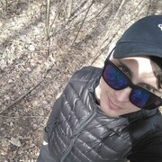 ���������� ������, ���� ������� ������, 31 ���, ������������ ��� ������, ����� � ���������