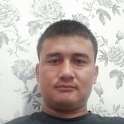  ,   , 32 ,     , c 