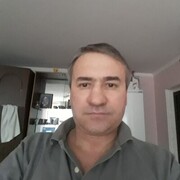 ���������� �������, ���� ������� ����, 54 ����, ������������ ��� ������, ����� � ���������, c�������� ���������