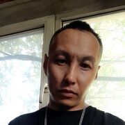 ���������� ������, ���� ������� Jony, 31 ���, ������������ ��� ������, ����� � ���������