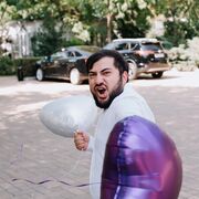 ���������� ������-��-����, ���� ������� �����, 33 ����, ������������ ��� ������, ����� � ���������