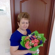  ,   , 58 ,  
