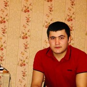 ���������� ������, ���� ������� ����, 30 ���, ������������ ��� ������, ����� � ���������, c�������� ���������