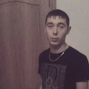  ,   , 28 ,   ,   