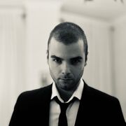 ���������� ������, ���� ������� Maks, 28 ���, ������������ ��� ������, ����� � ���������, c�������� ���������, ���������