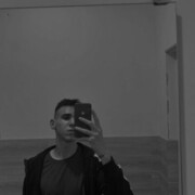 ���������� ����������, ���� ����� ����, 22 ����, ������������ ��� ������, ����� � ���������, ���������