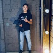  ,   , 23 ,   ,   