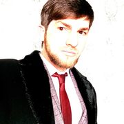 ���������� �����-���������, ���� ������� �������, 35 ���, ������������ ��� ����� � ���������