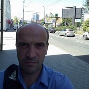 ,  , 42