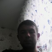  ,   , 41 ,   ,   , c 