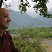  ,   , 54 ,   