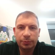  ,  , 37