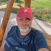  ,   , 58 ,   ,   