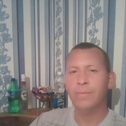  Lugoj,  , 39