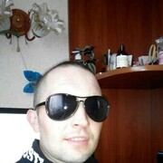 ���������� �������, ���� ������� ���������, 42 ����, ������������ ��� ������, ����� � ���������, c�������� ���������, ���������