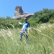 ���������� �����������, ���� ������� ������, 48 ���, ������������ ��� ������, ����� � ���������, c�������� ���������