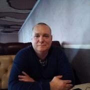  ,   , 48 ,     , c 
