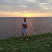 ���������� ������, ���� ������� �����, 37 ���, ������������ ��� ����� � ���������, c�������� ���������