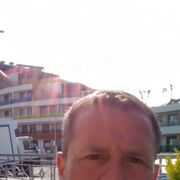  ,   , 50 ,   ,   , c , 