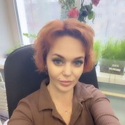 ���������� ������, ���� ������� ����, 43 ����, ������������ ��� ������, ����� � ���������