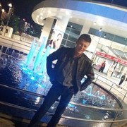 ���������� �������, ���� ������� ������, 48 ���, ������������ ��� ������, ����� � ���������, c�������� ���������